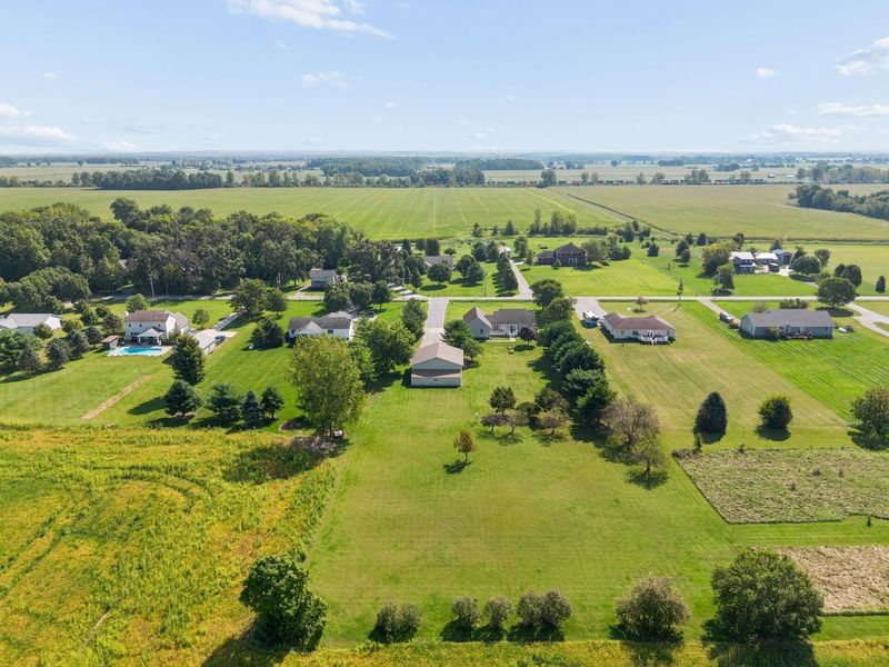 12067 Bulen-Pierce Road, Lockbourne, OH 43137 Photo 71