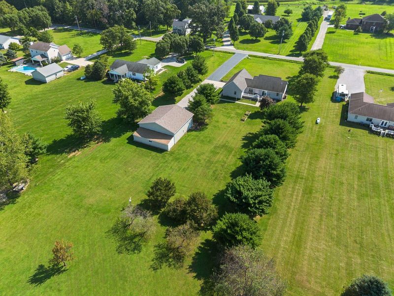 12067 Bulen-Pierce Road, Lockbourne, OH 43137 Photo 72