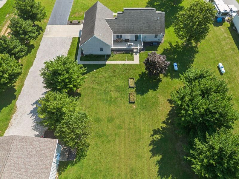 12067 Bulen-Pierce Road, Lockbourne, OH 43137 Photo 73