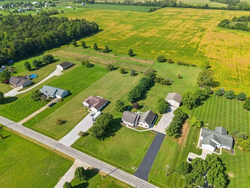 12067 Bulen-Pierce Road, Lockbourne, OH 43137 Photo 74
