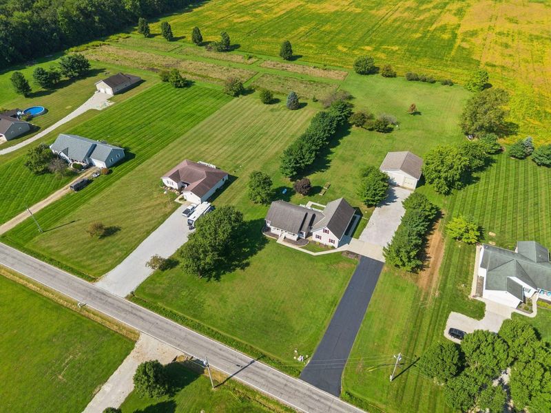 12067 Bulen-Pierce Road, Lockbourne, OH 43137 Photo 75