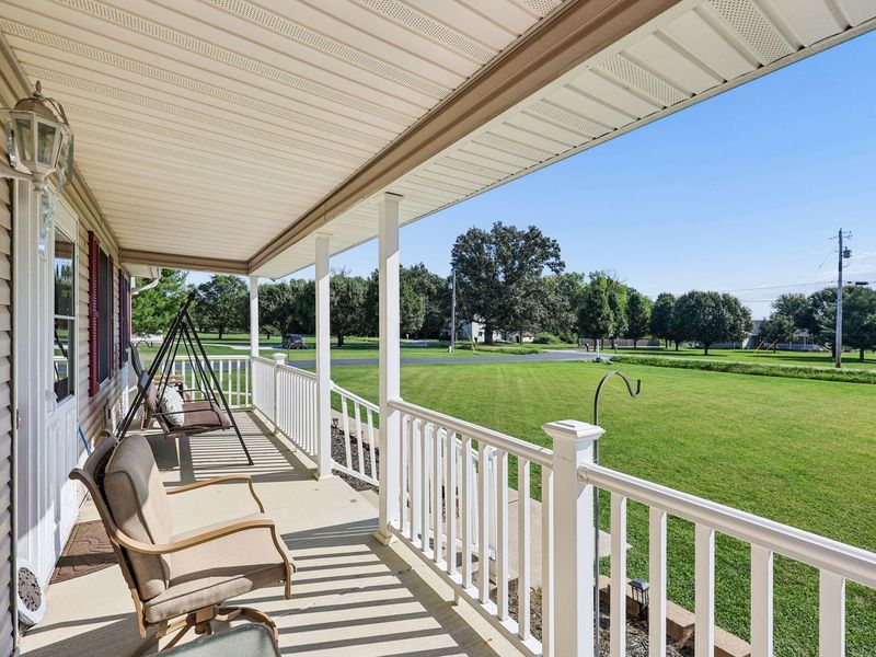 12067 Bulen-Pierce Road, Lockbourne, OH 43137 Photo 8