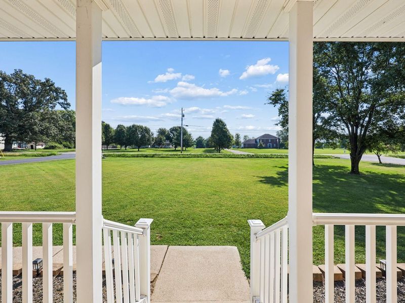 12067 Bulen-Pierce Road, Lockbourne, OH 43137 Photo 9