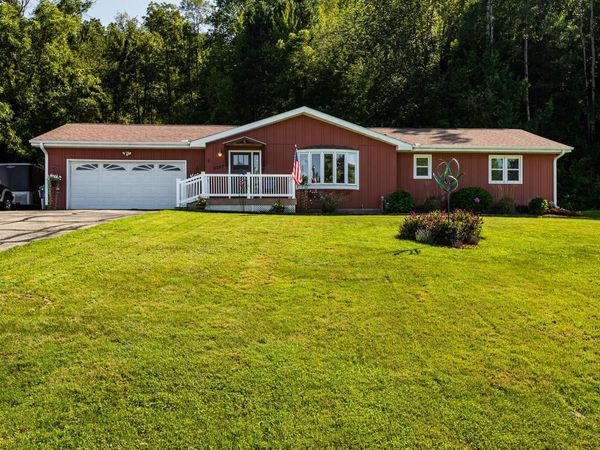 W5267 County Road B, La Crosse, WI 54601