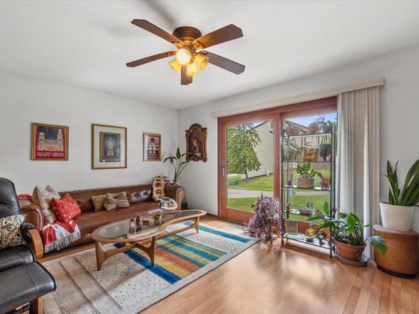 5209 S 13th STREET, Unit J, Milwaukee, WI 53221