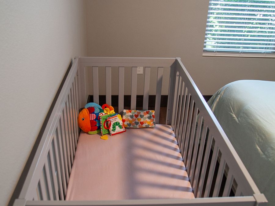 Property Image 35