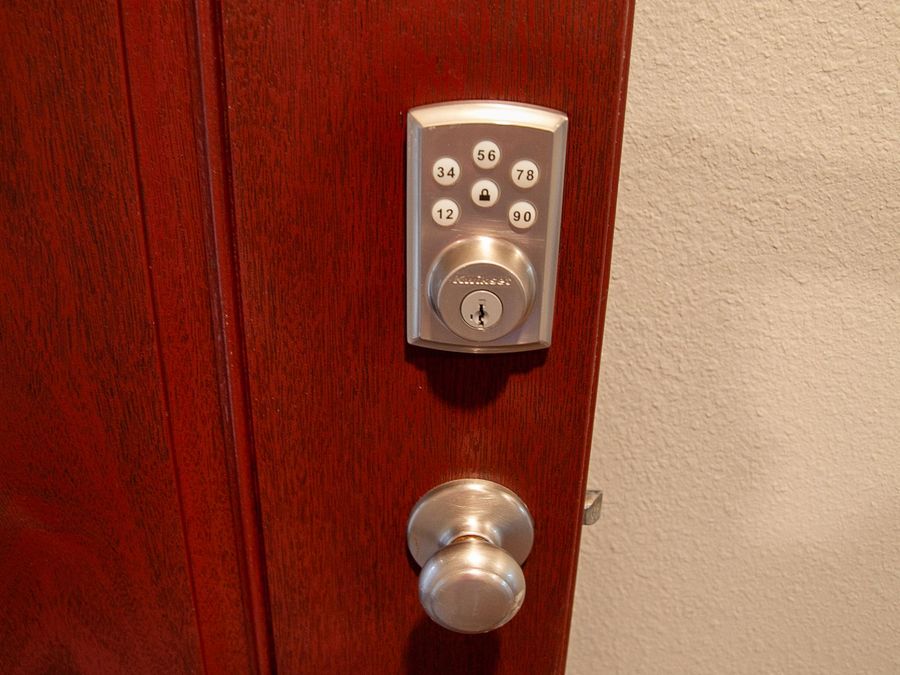 Property Image 43