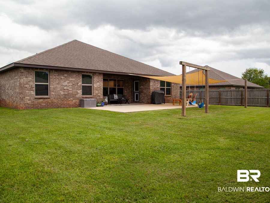 Property Image 46