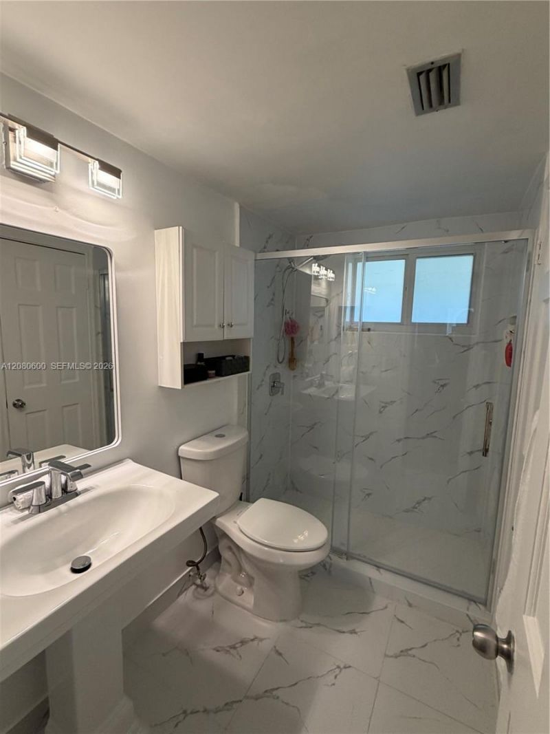 7703 Camino Real, Unit A106, Miami, FL 33143 Photo