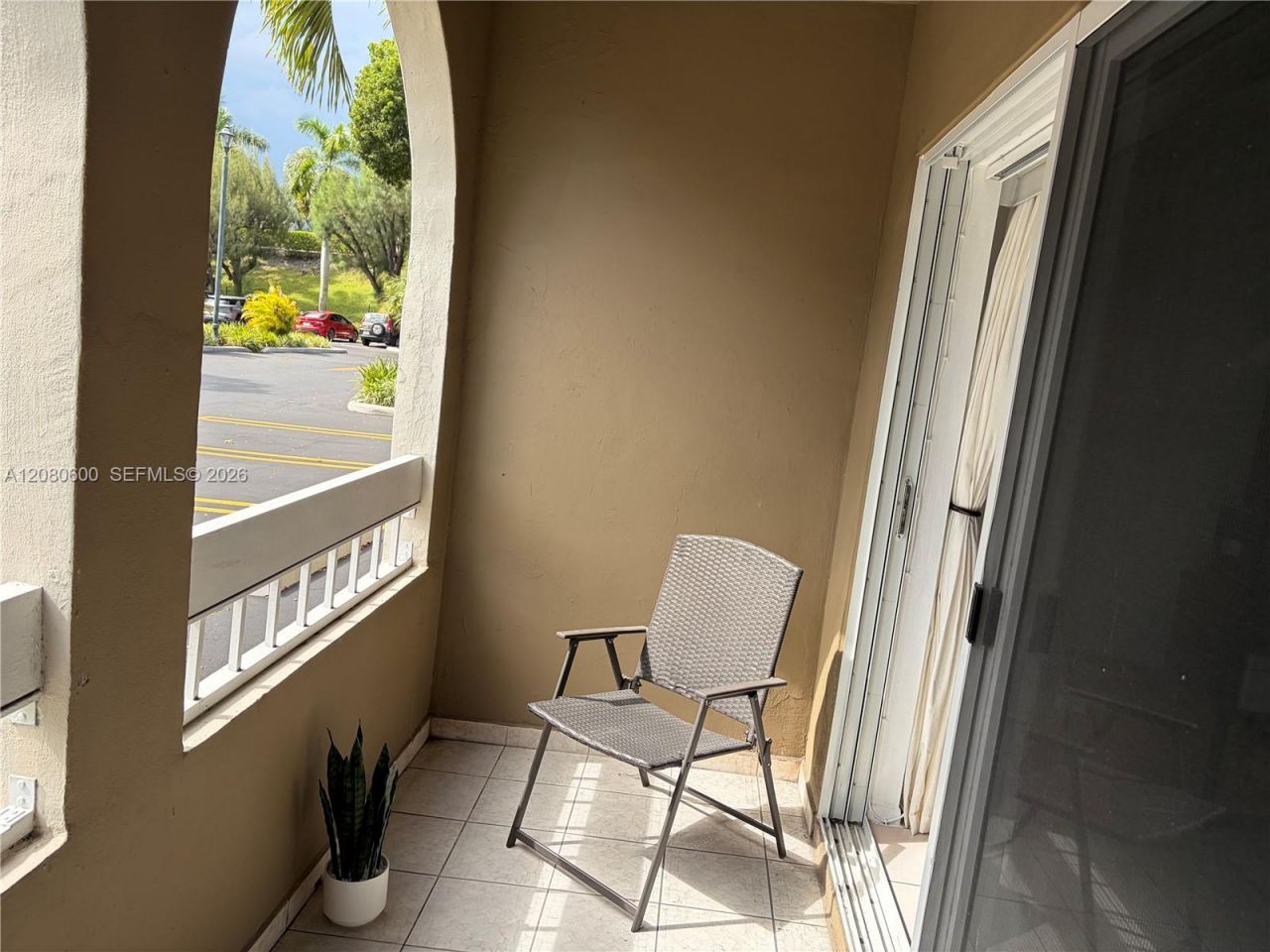 7703 Camino Real, Unit A106, Miami, FL 33143 Photo