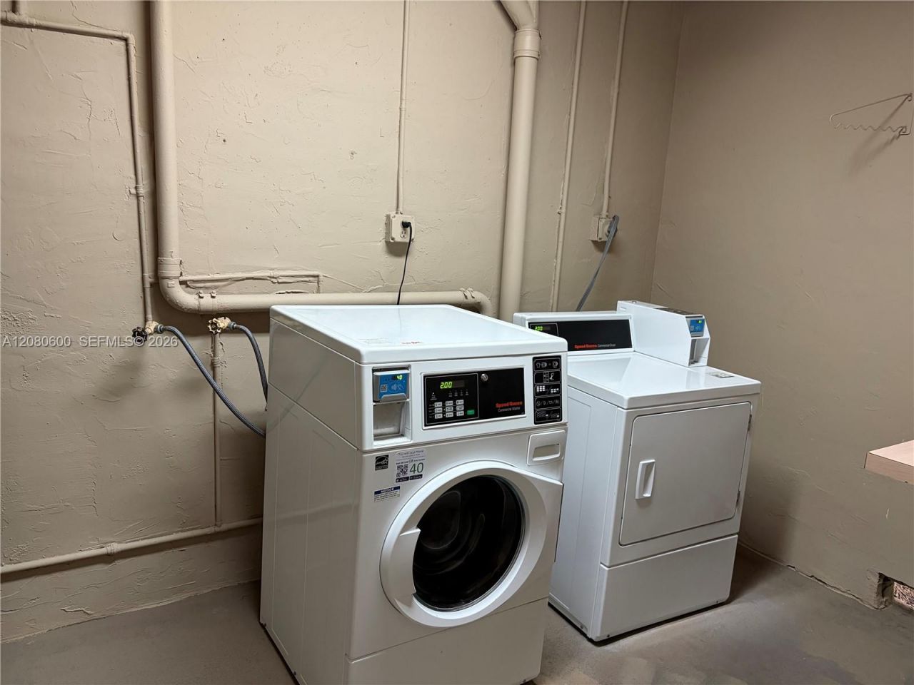 7703 Camino Real, Unit A106, Miami, FL 33143 Photo