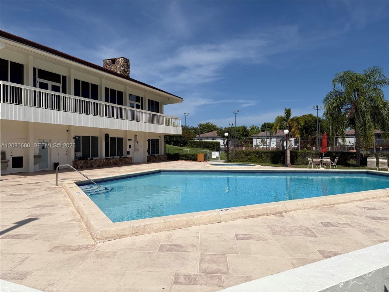 7703 Camino Real, Unit A106, Miami, FL 33143 Photo