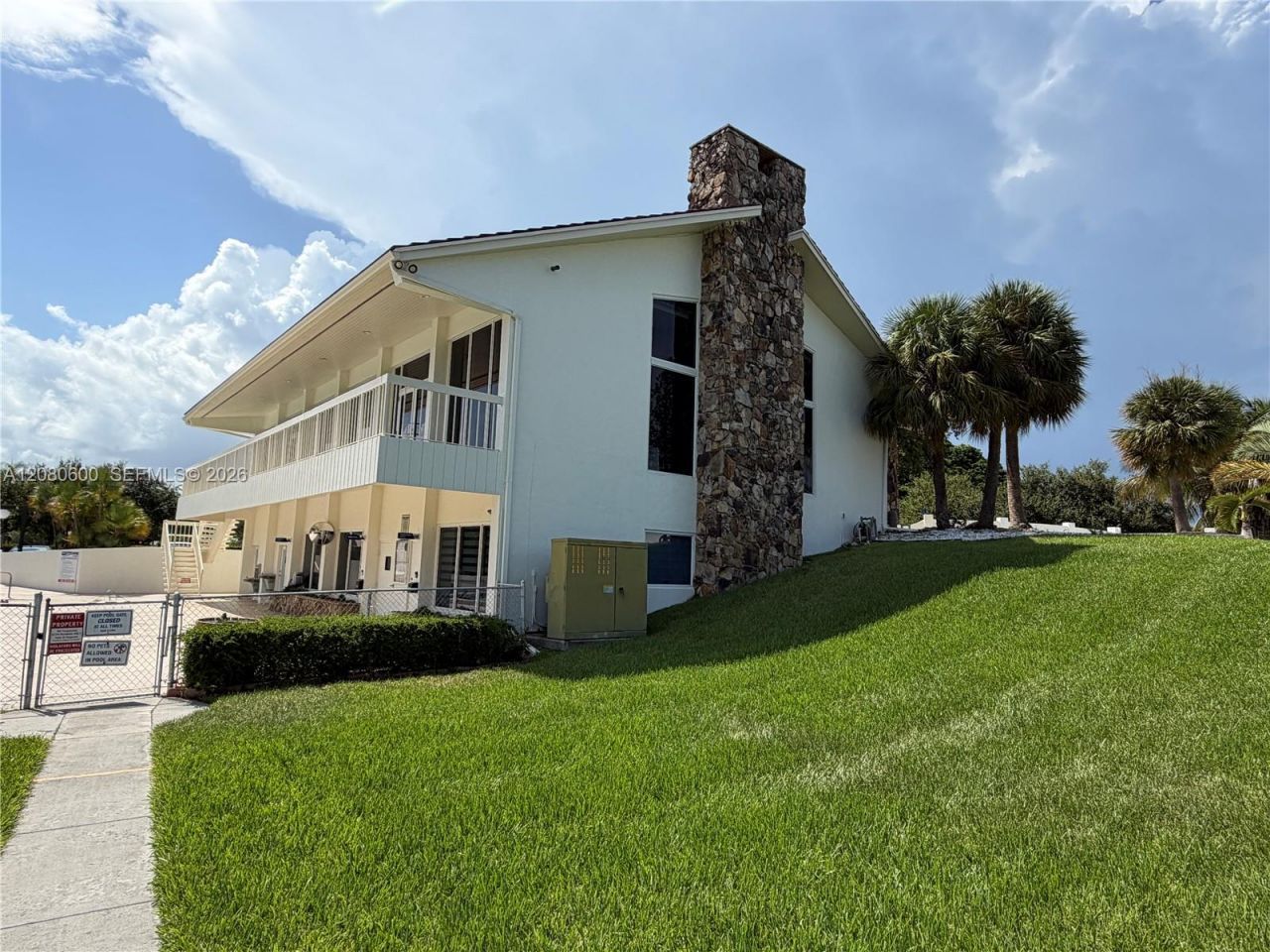 7703 Camino Real, Unit A106, Miami, FL 33143 Photo