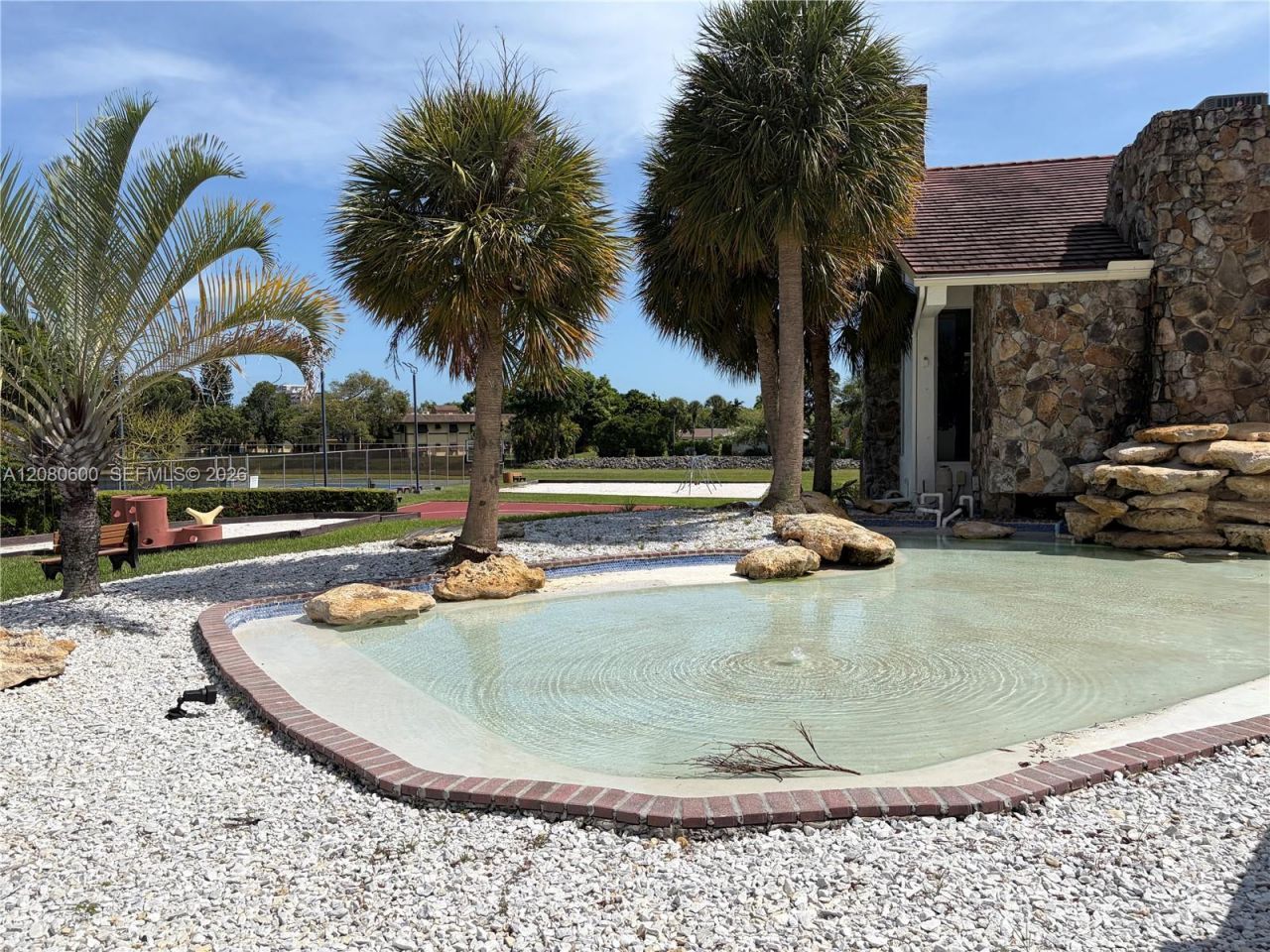 7703 Camino Real, Unit A106, Miami, FL 33143 Photo