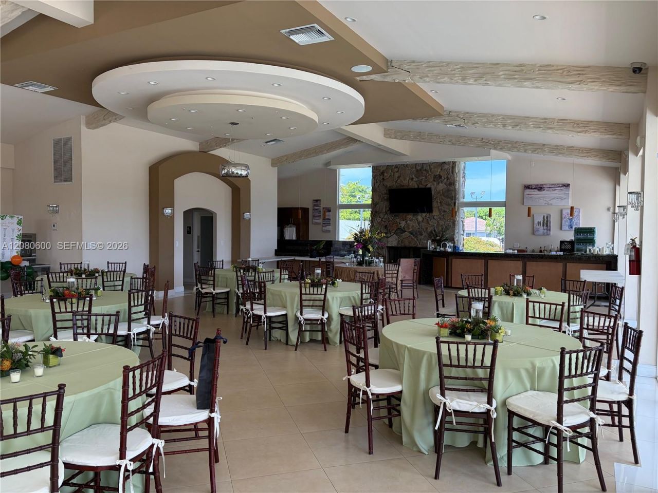 7703 Camino Real, Unit A106, Miami, FL 33143 Photo