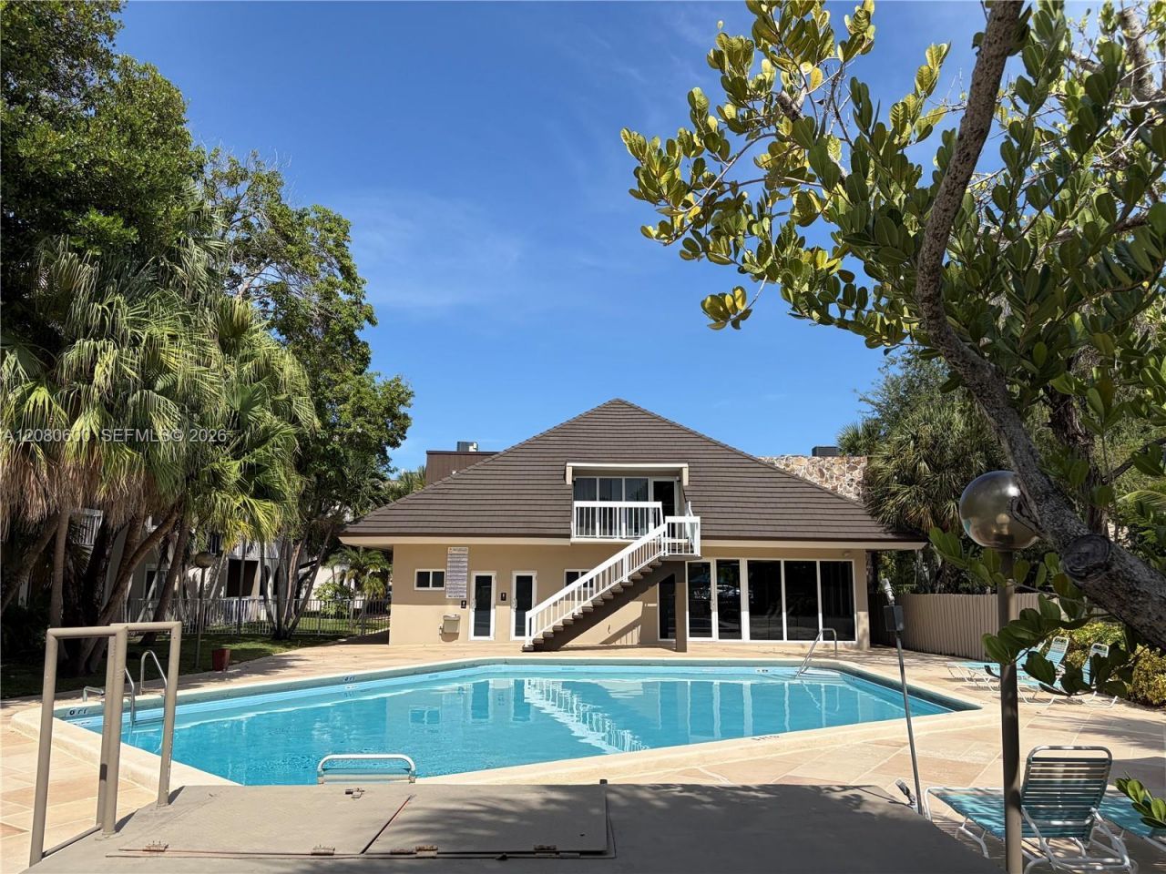 7703 Camino Real, Unit A106, Miami, FL 33143 Photo