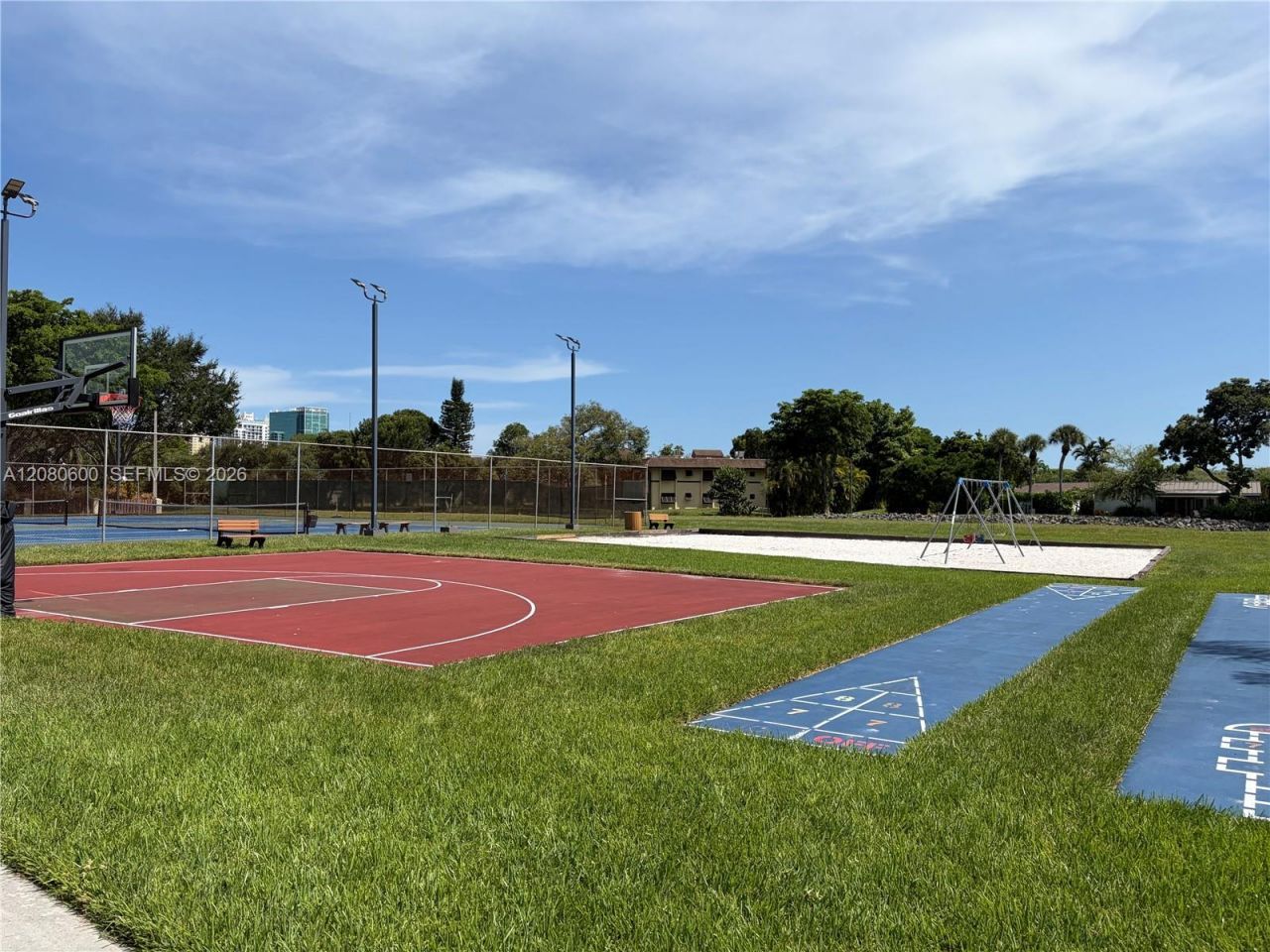 7703 Camino Real, Unit A106, Miami, FL 33143 Photo