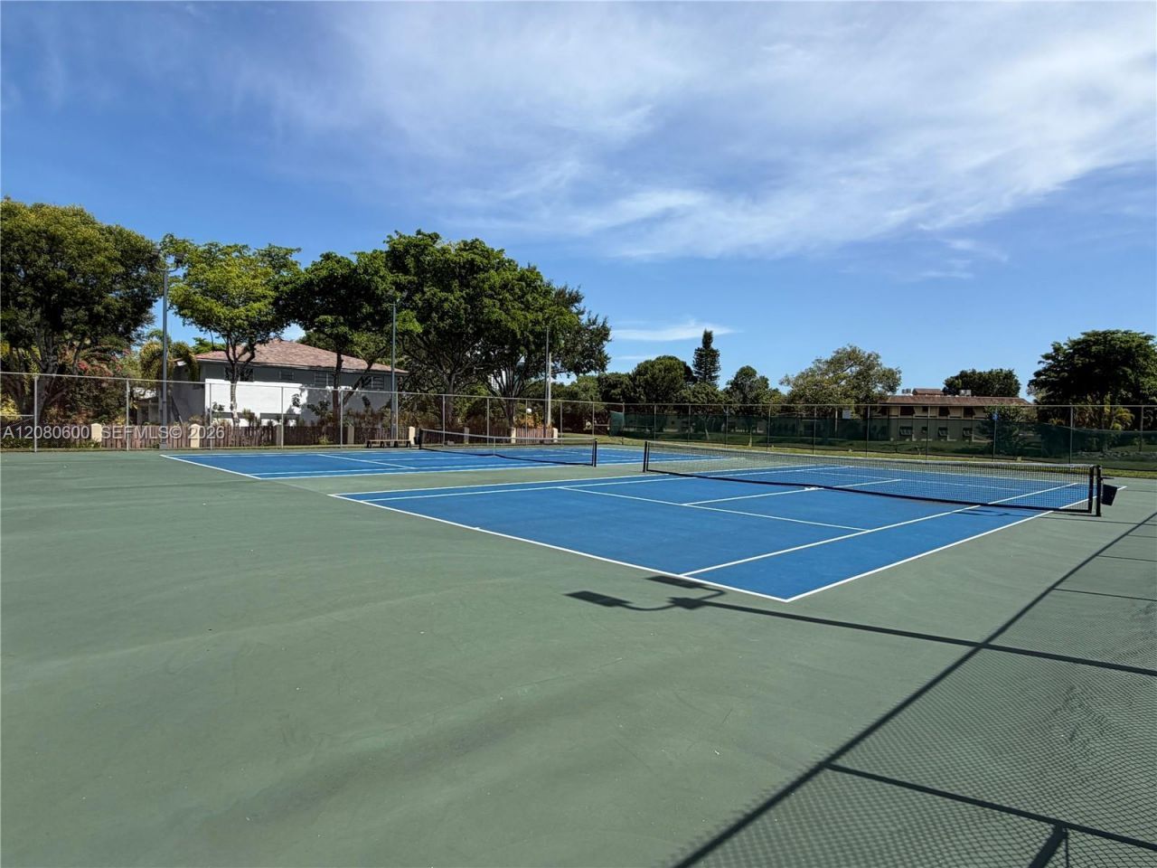 7703 Camino Real, Unit A106, Miami, FL 33143 Photo