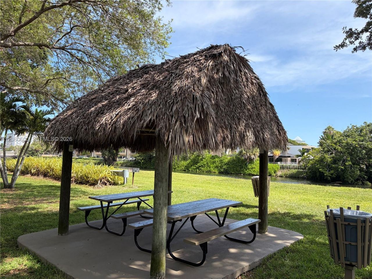 7703 Camino Real, Unit A106, Miami, FL 33143 Photo