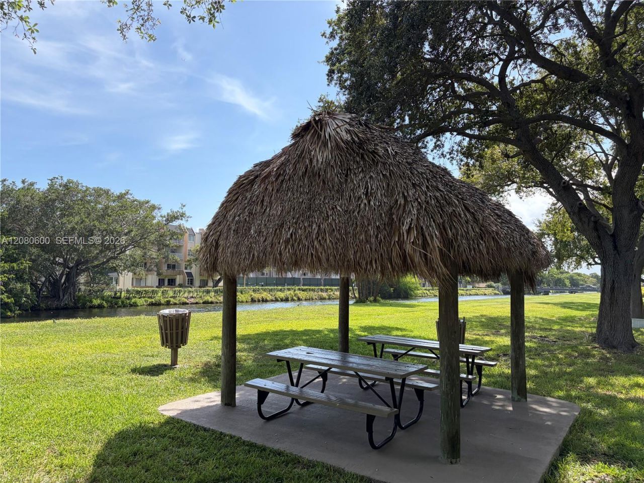 7703 Camino Real, Unit A106, Miami, FL 33143 Photo