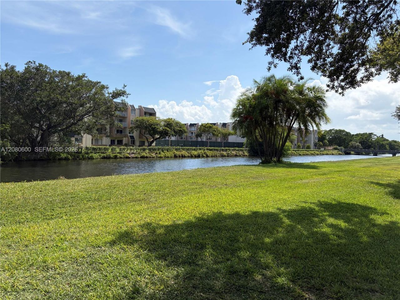 7703 Camino Real, Unit A106, Miami, FL 33143 Photo