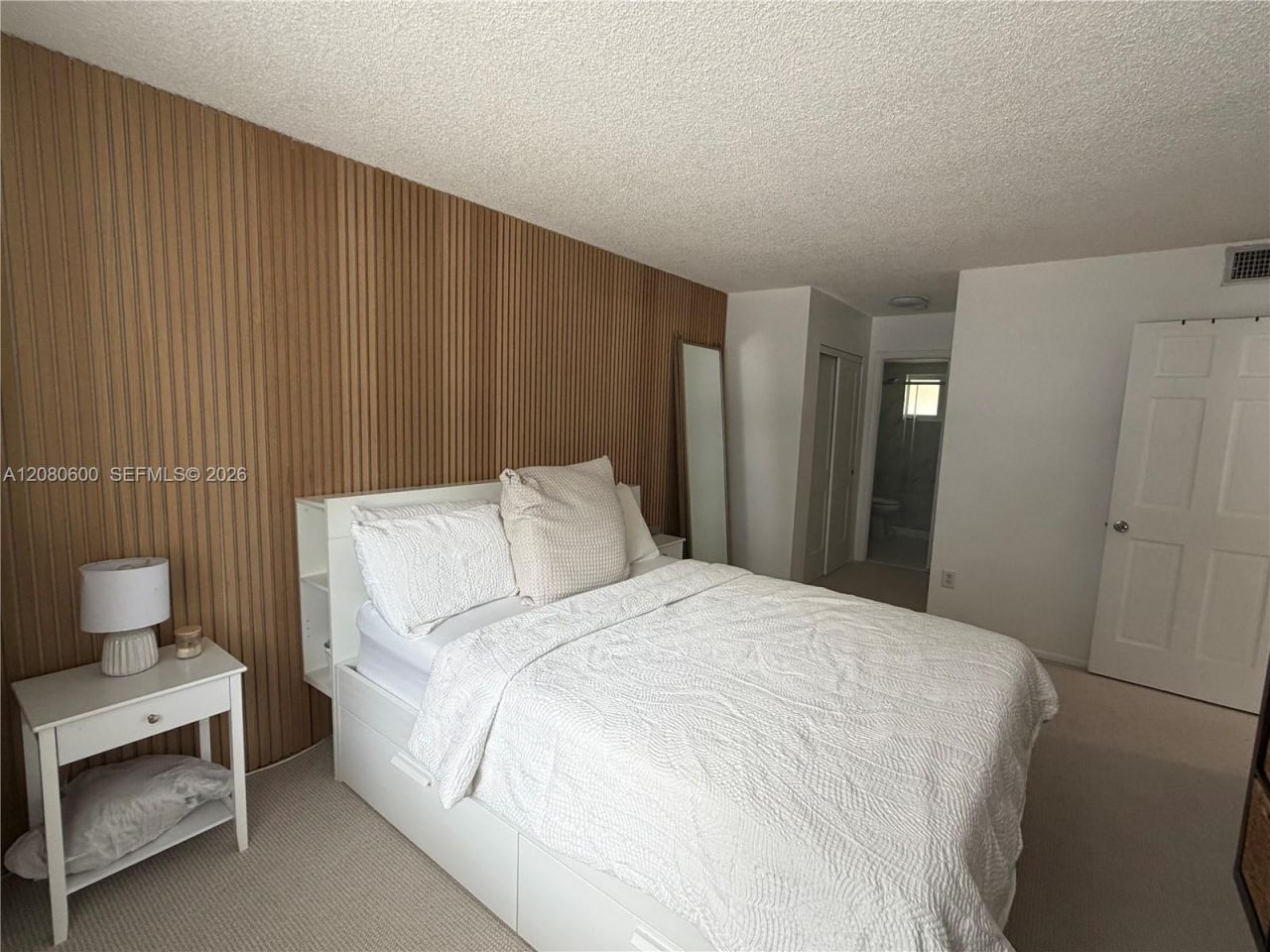 7703 Camino Real, Unit A106, Miami, FL 33143 Photo