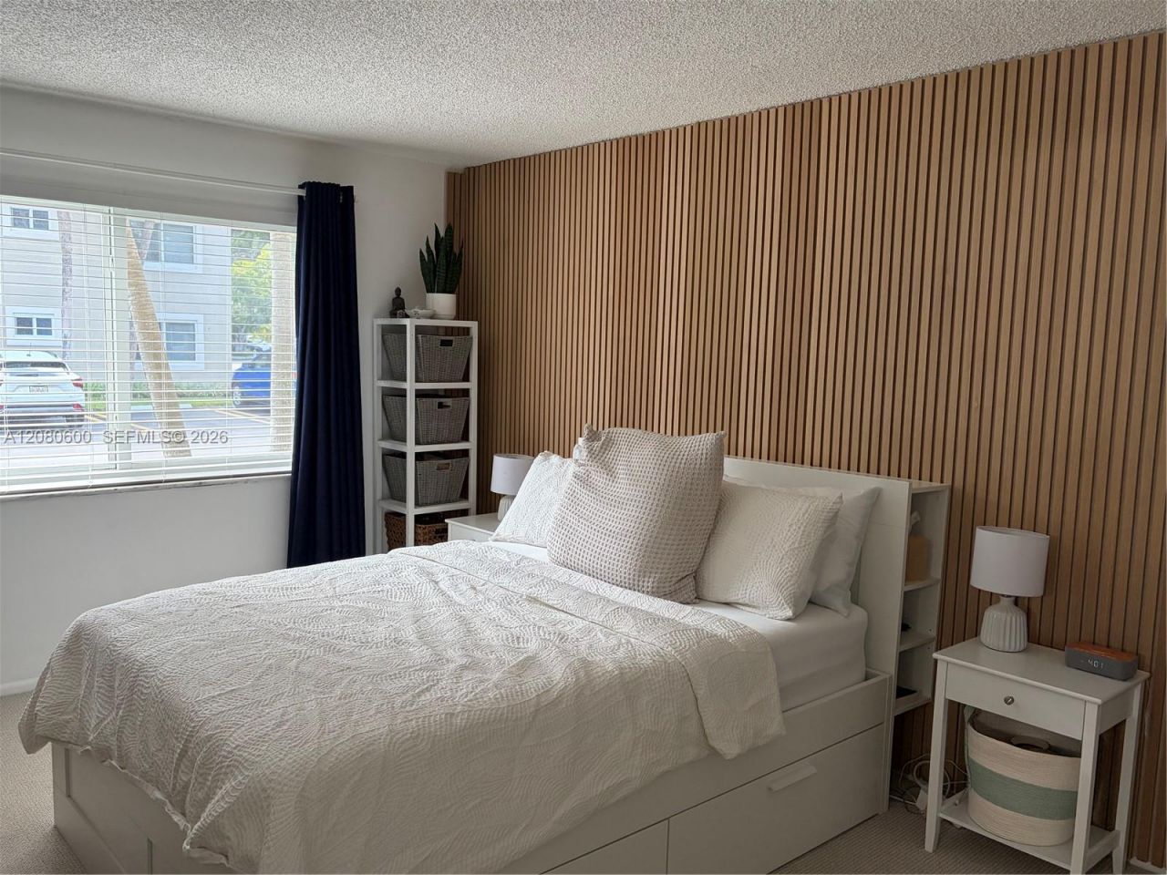 7703 Camino Real, Unit A106, Miami, FL 33143 Photo