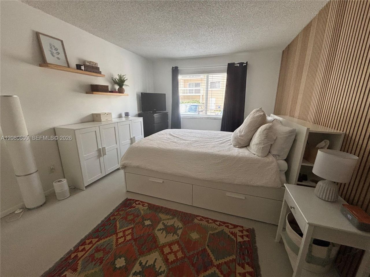 7703 Camino Real, Unit A106, Miami, FL 33143 Photo