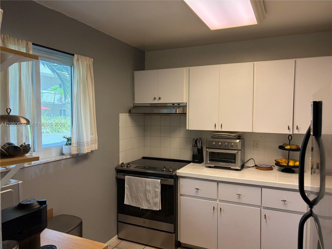 7703 Camino Real, Unit A106, Miami, FL 33143 Photo