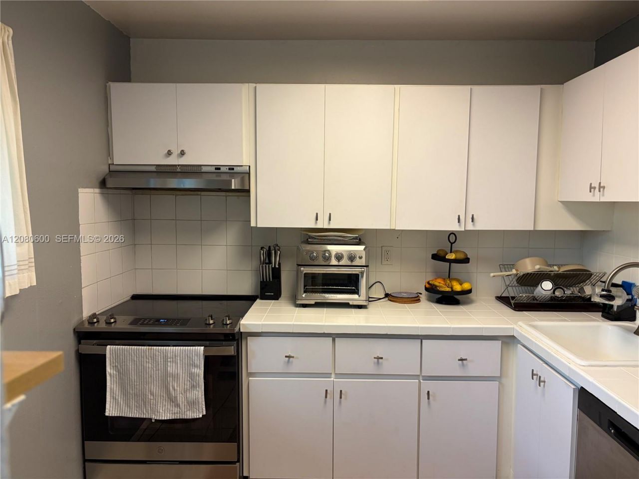 7703 Camino Real, Unit A106, Miami, FL 33143 Photo