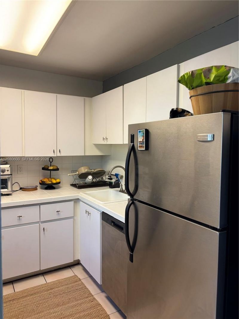 7703 Camino Real, Unit A106, Miami, FL 33143 Photo