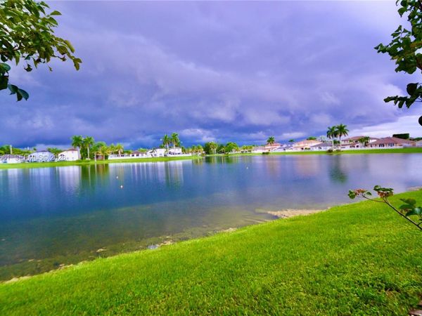 7132 SW 158th Path , Miami, FL 33193