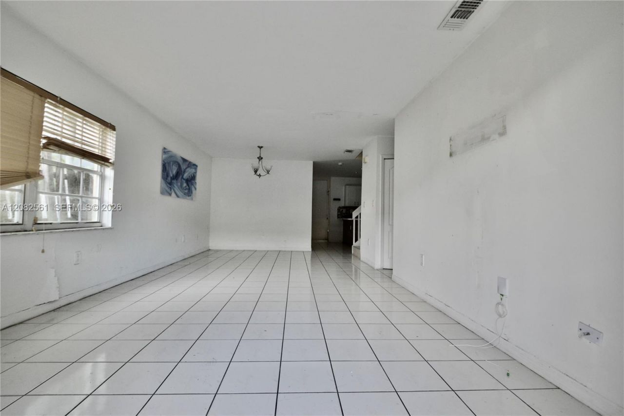 7132 SW 158th Path , Miami, FL 33193 Photo