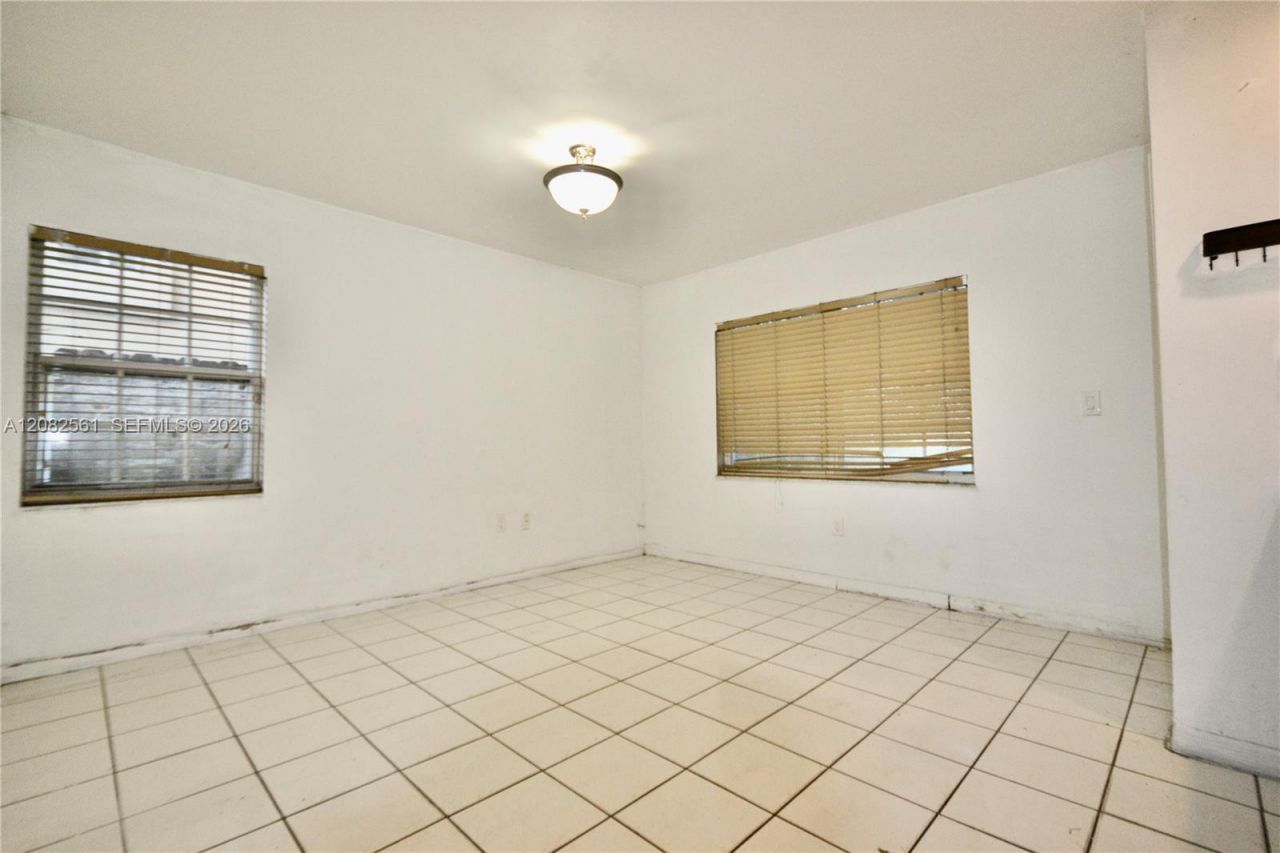 7132 SW 158th Path , Miami, FL 33193 Photo