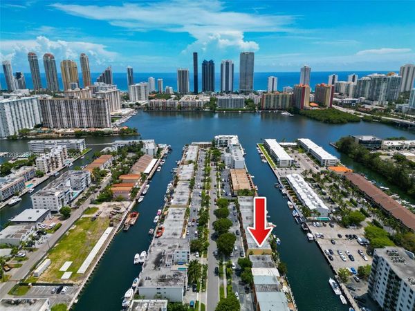 3756 NE 167th St , Unit 44, North Miami Beach, FL 33160
