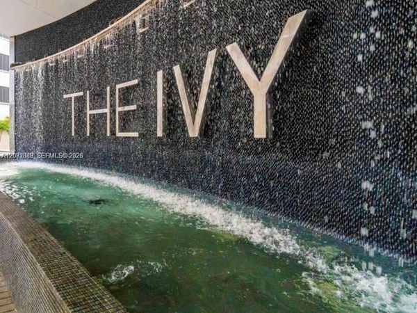 90 SW 3rd St , Unit 3408, Miami, FL 33130
