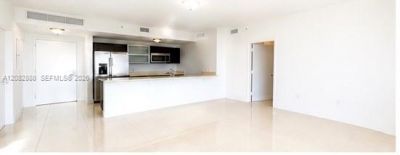 90 SW 3rd St, Unit 3408, Miami, FL 33130 Photo