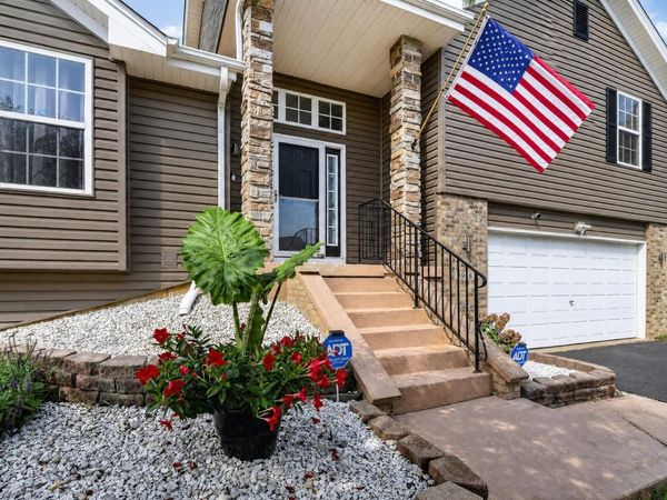 3958 Biltmore Chase, Rockford, IL 61109