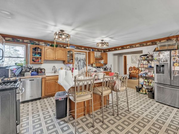 29153 S Klemme Road , Beecher, IL 60401