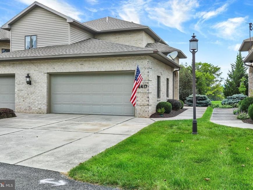 6417 Ninth View , Fayetteville, PA 17222 Main Photo