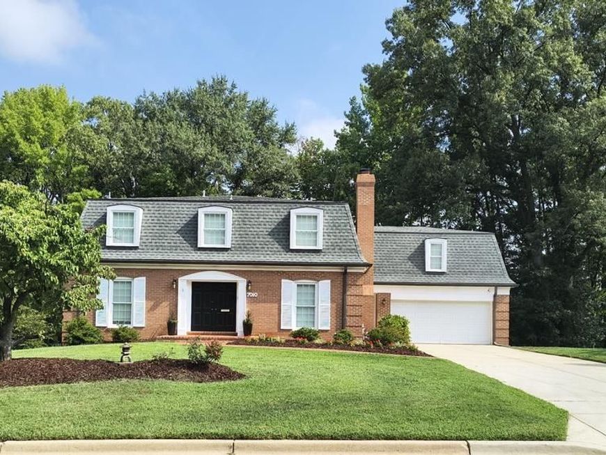 7010 Partridge Place , Hyattsville, MD 20782 Main Photo