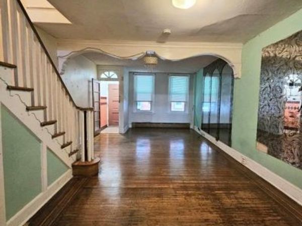1717 S BANCROFT STREET, PHILADELPHIA, PA 19145