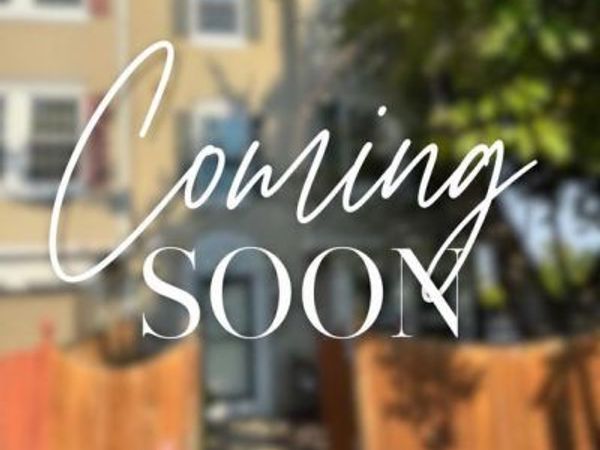 5240 REGAL COURT , FREDERICK, MD 21703