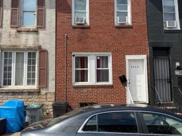 3454 HARTVILLE STREET, PHILADELPHIA, PA 19134