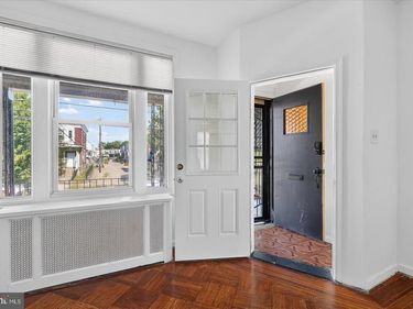 5442 WHITBY AVENUE , PHILADELPHIA, PA 19143