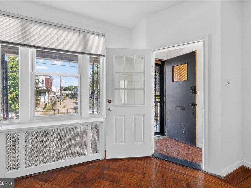 5442 Whitby Avenue , Philadelphia, PA 19143 Main Photo