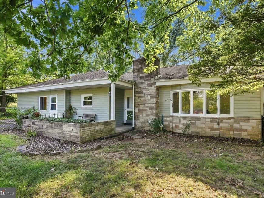 160 Kennedy Lane, Etters, PA 17319 Main Photo