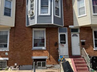 3448 KEIM STREET, PHILADELPHIA, PA 19134