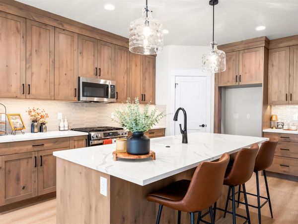 11882 W Joslyn Lane, Star, ID 83669