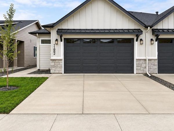 11882 W Joslyn Lane, Star, ID 83669